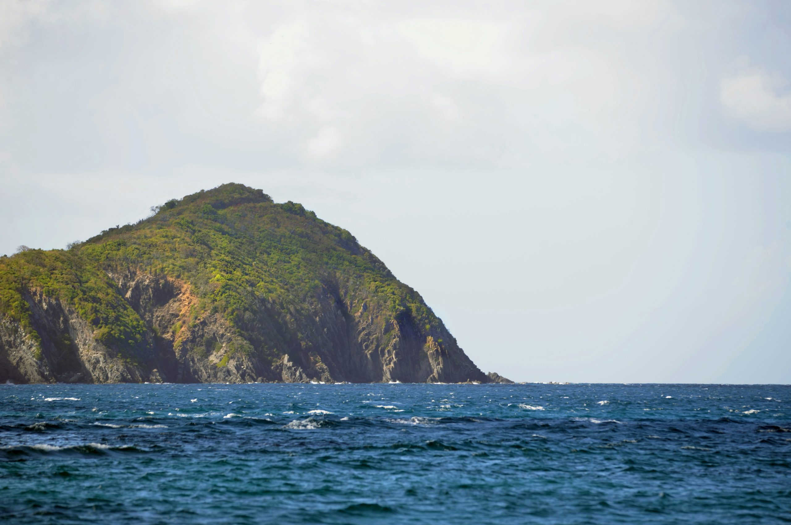 How to Perform KYC on Offshore Companies